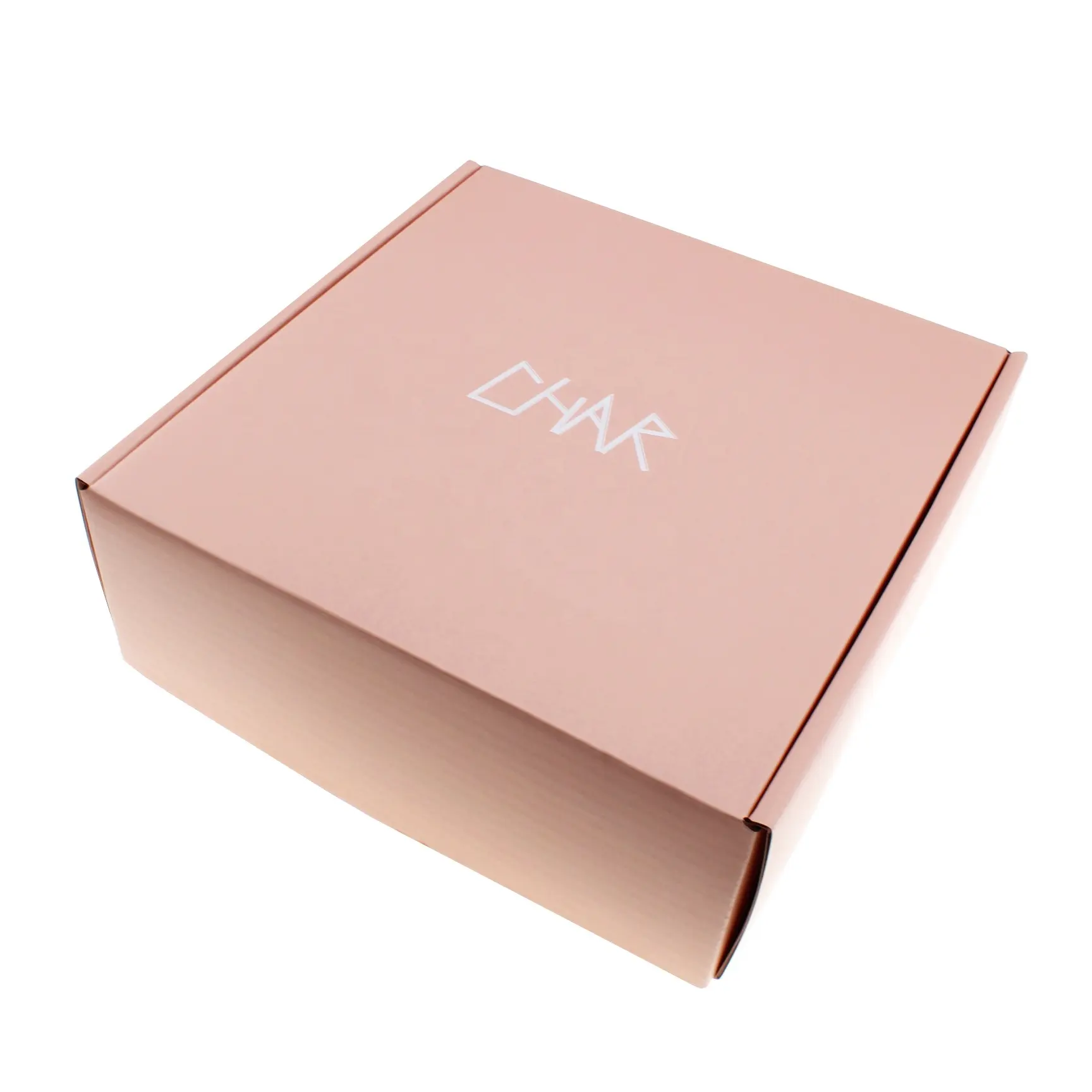 Custom Paper Boxes - - Packshion-2 4