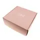 Custom Paper Boxes - - Packshion-2 4