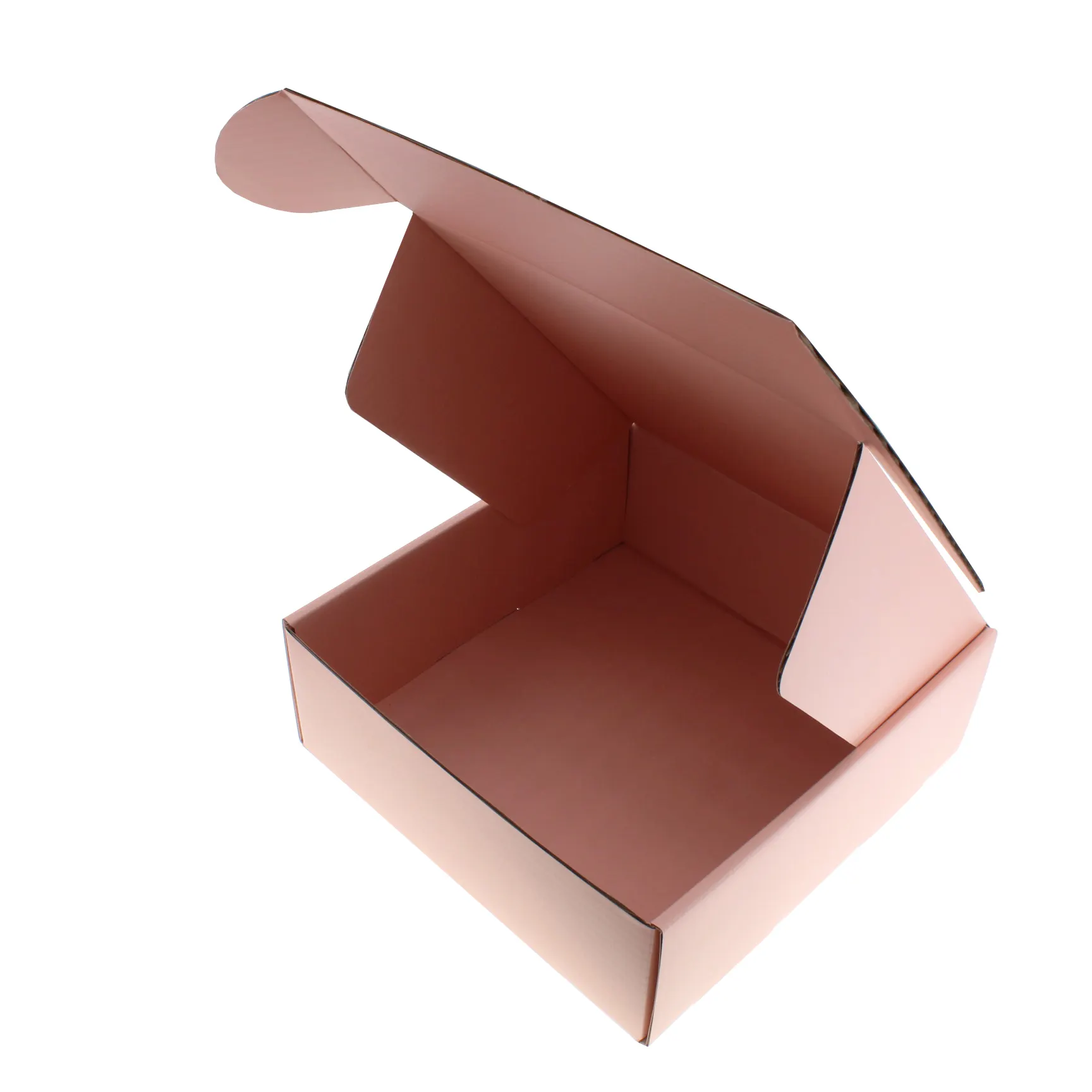 Custom Paper Boxes - - Packshion-2 2