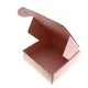Custom Paper Boxes - - Packshion-2 2
