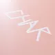 Custom Paper Boxes - - Packshion-2 5