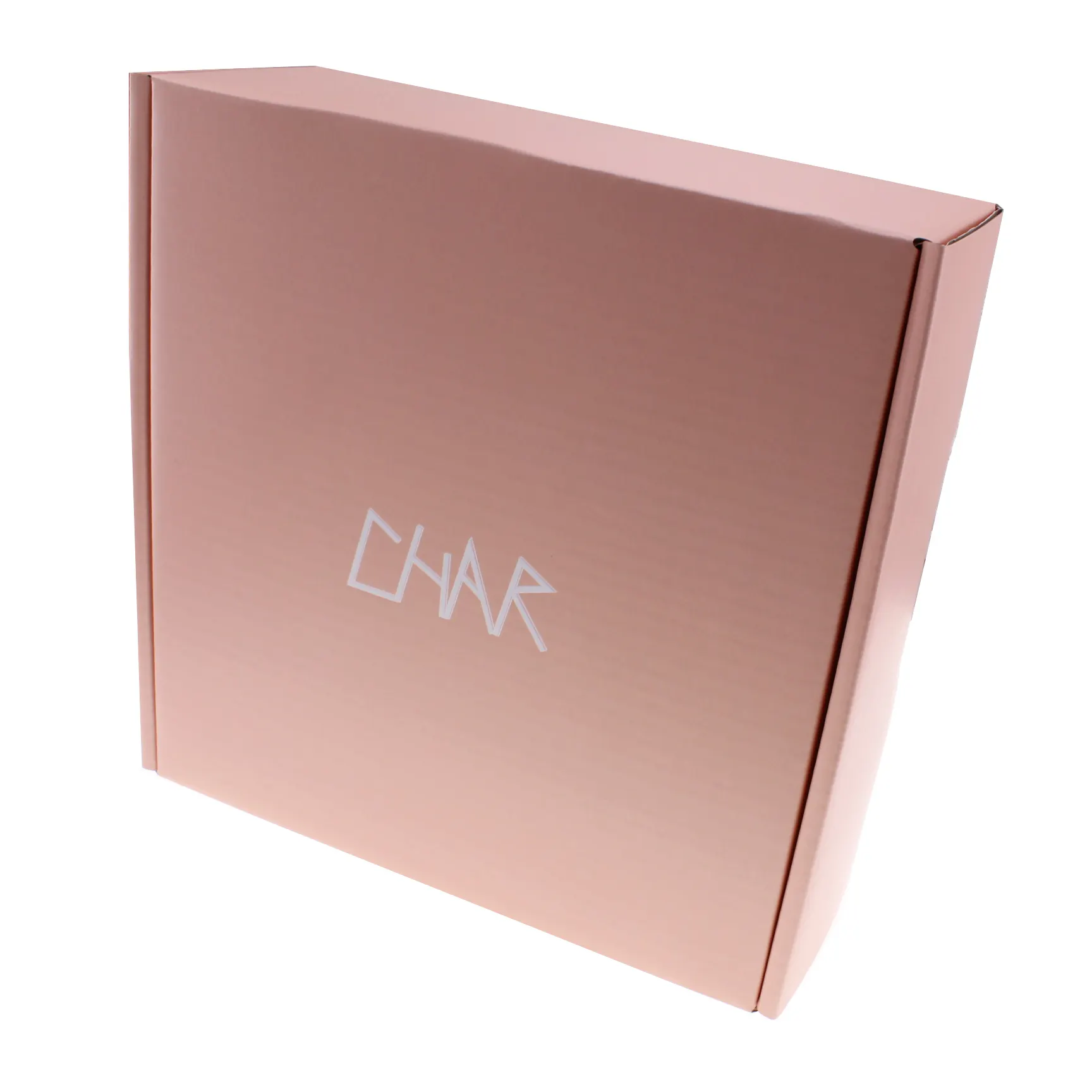 Custom Paper Boxes - - Packshion-2 3