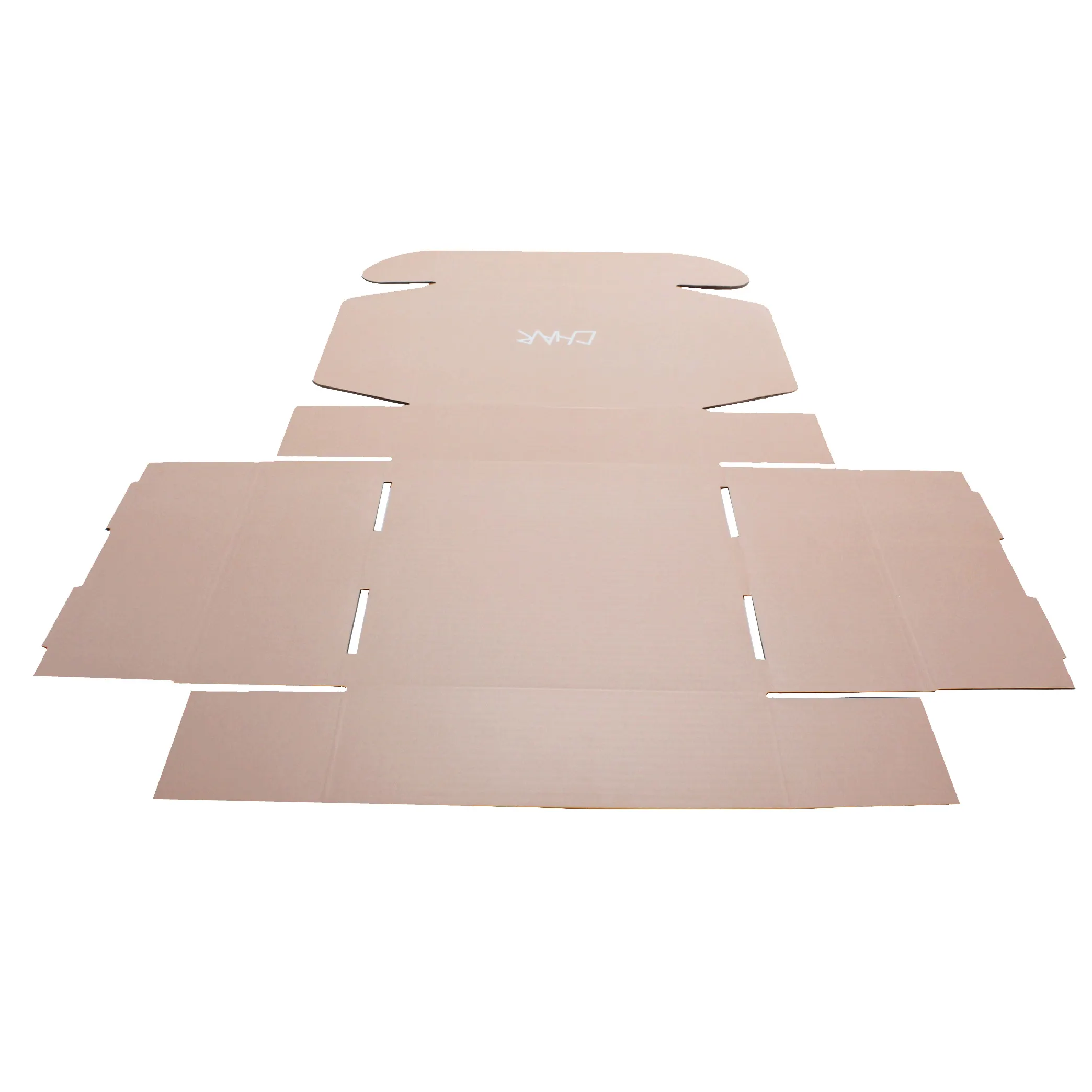 Custom Paper Boxes - - Packshion-2 7