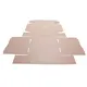 Custom Paper Boxes - - Packshion-2 7