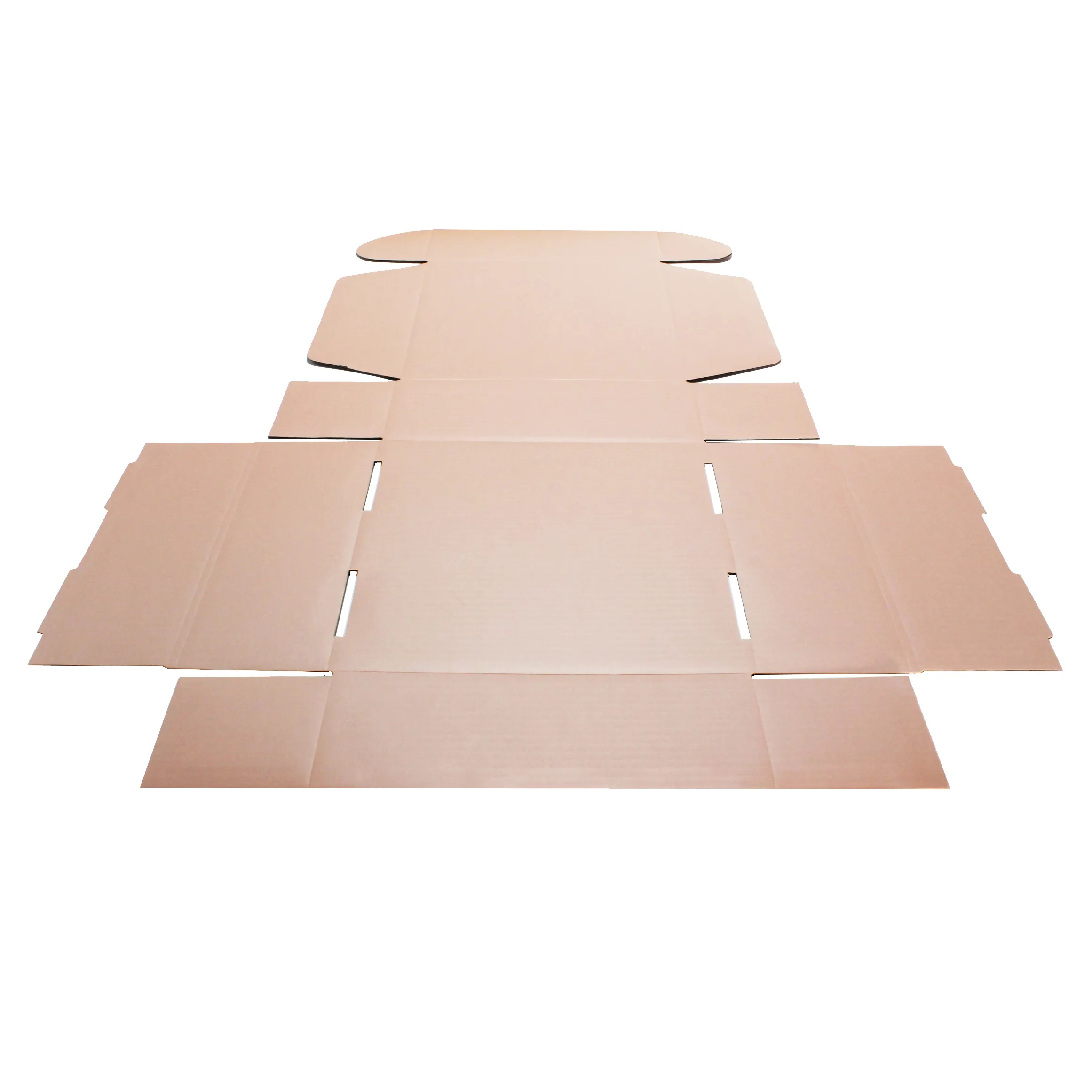 Custom Paper Boxes - - Packshion-2 6