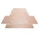 Custom Paper Boxes - - Packshion-2 6