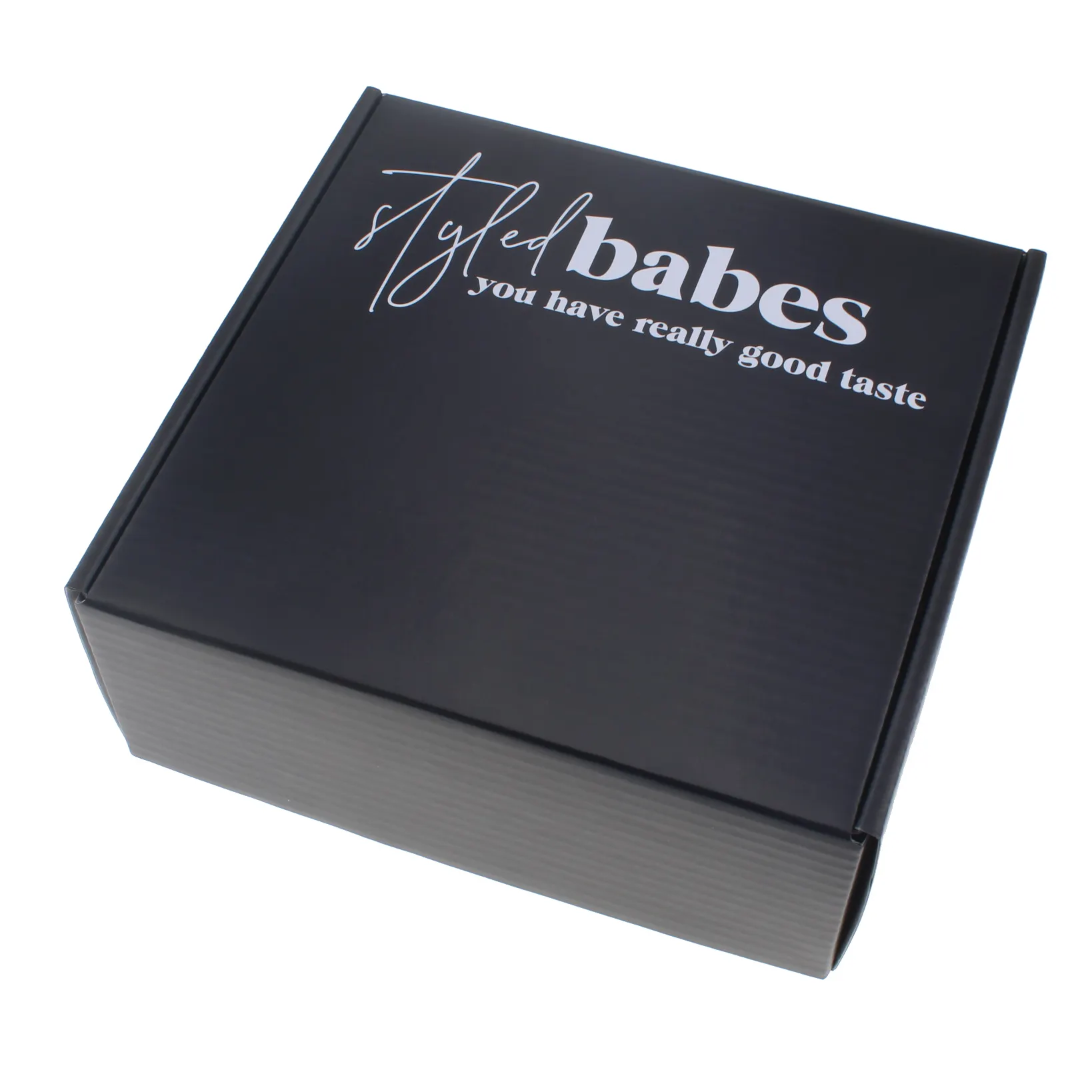 Custom Printed Shipping Boxes by Packshion 8