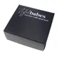 Custom Printed Shipping Boxes by Packshion 8