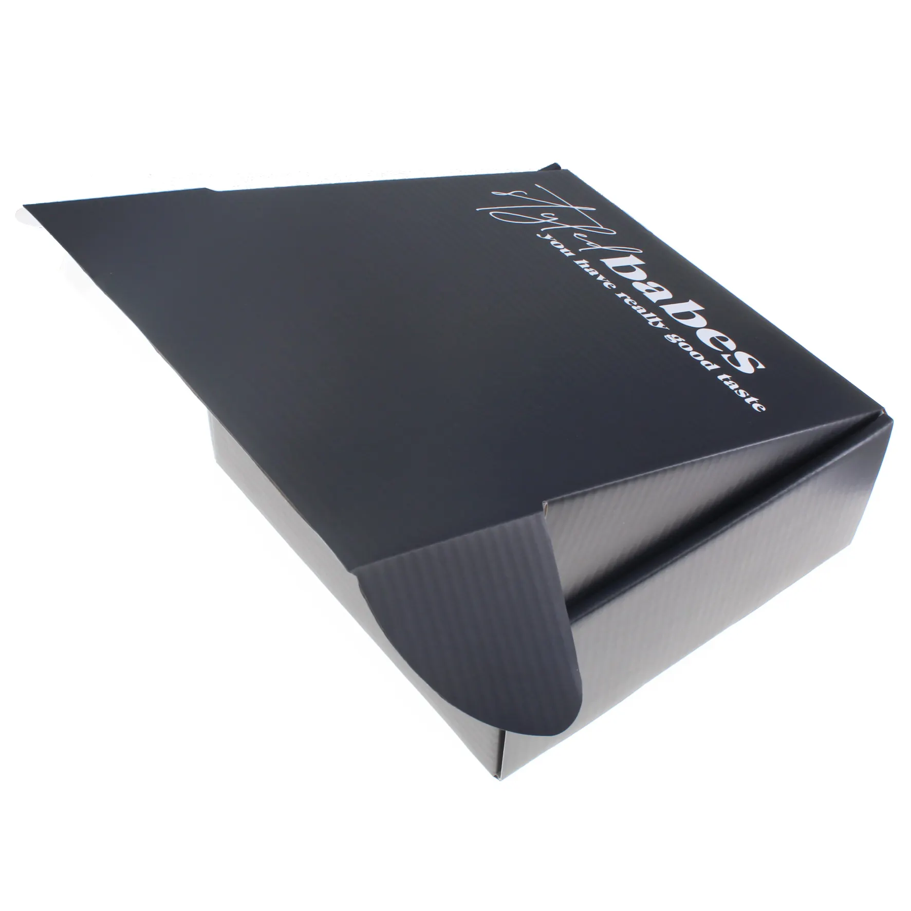 Custom Printed Shipping Boxes by Packshion 4