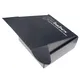 Custom Printed Shipping Boxes by Packshion 4