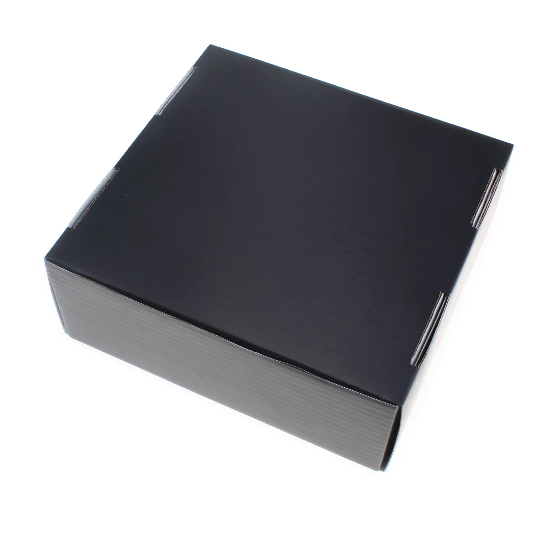 Custom Printed Shipping Boxes by Packshion 5