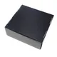 Custom Printed Shipping Boxes by Packshion 5