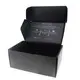 Custom Printed Shipping Boxes by Packshion 2