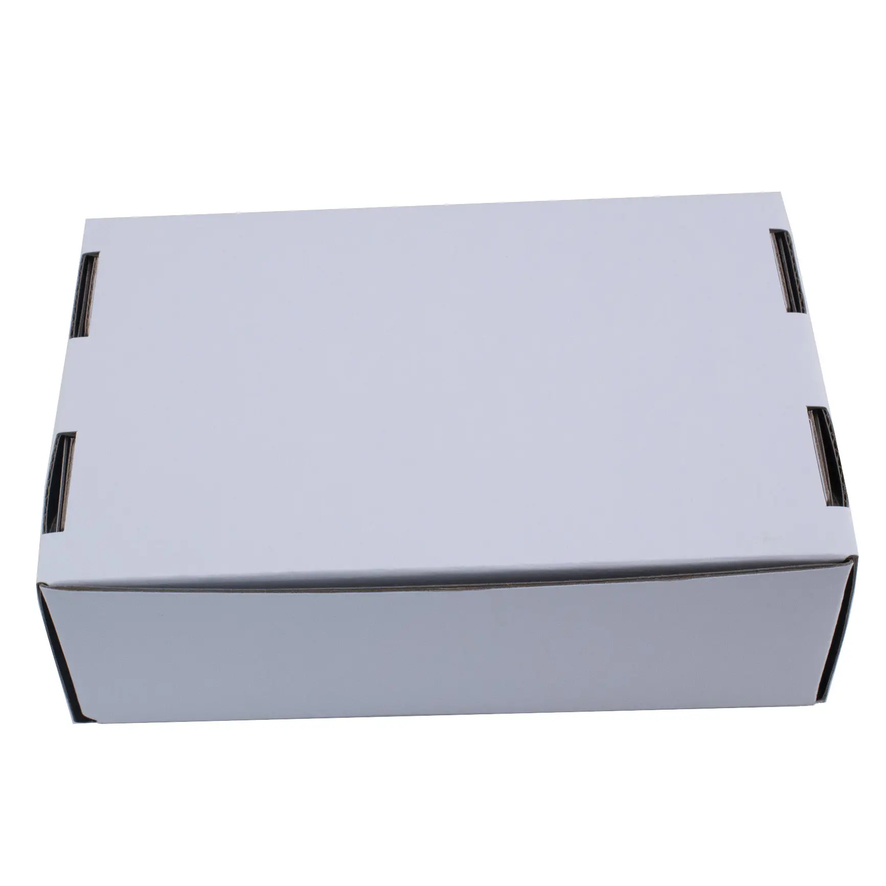 Bulk Gift Boxes Wholesale - - Packshion 8