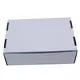 Bulk Gift Boxes Wholesale - - Packshion 8