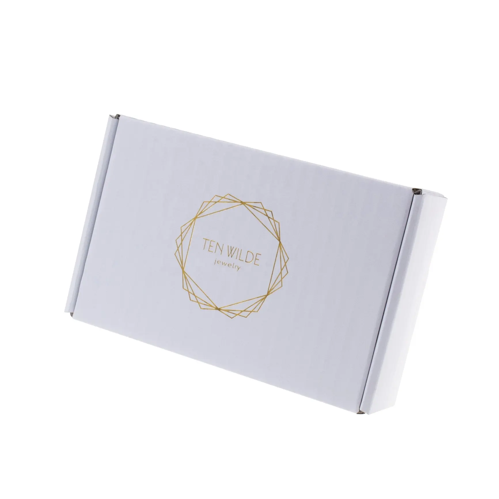 Bulk Gift Boxes Wholesale - - Packshion 7
