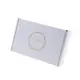 Bulk Gift Boxes Wholesale - - Packshion 7