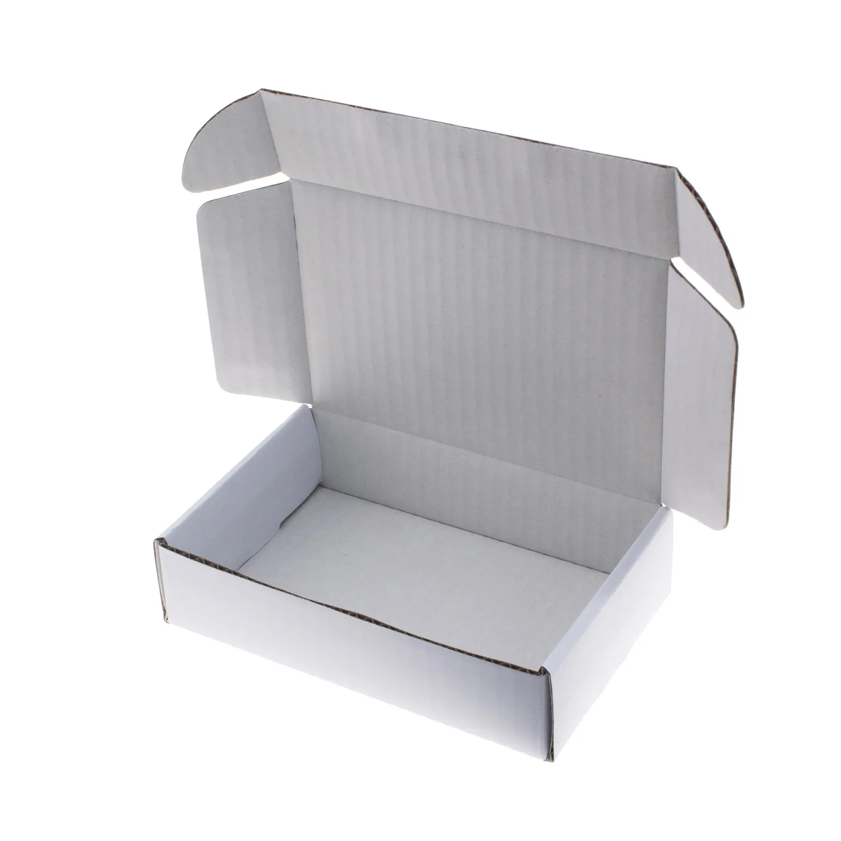 Bulk Gift Boxes Wholesale - - Packshion 6