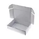 Bulk Gift Boxes Wholesale - - Packshion 6