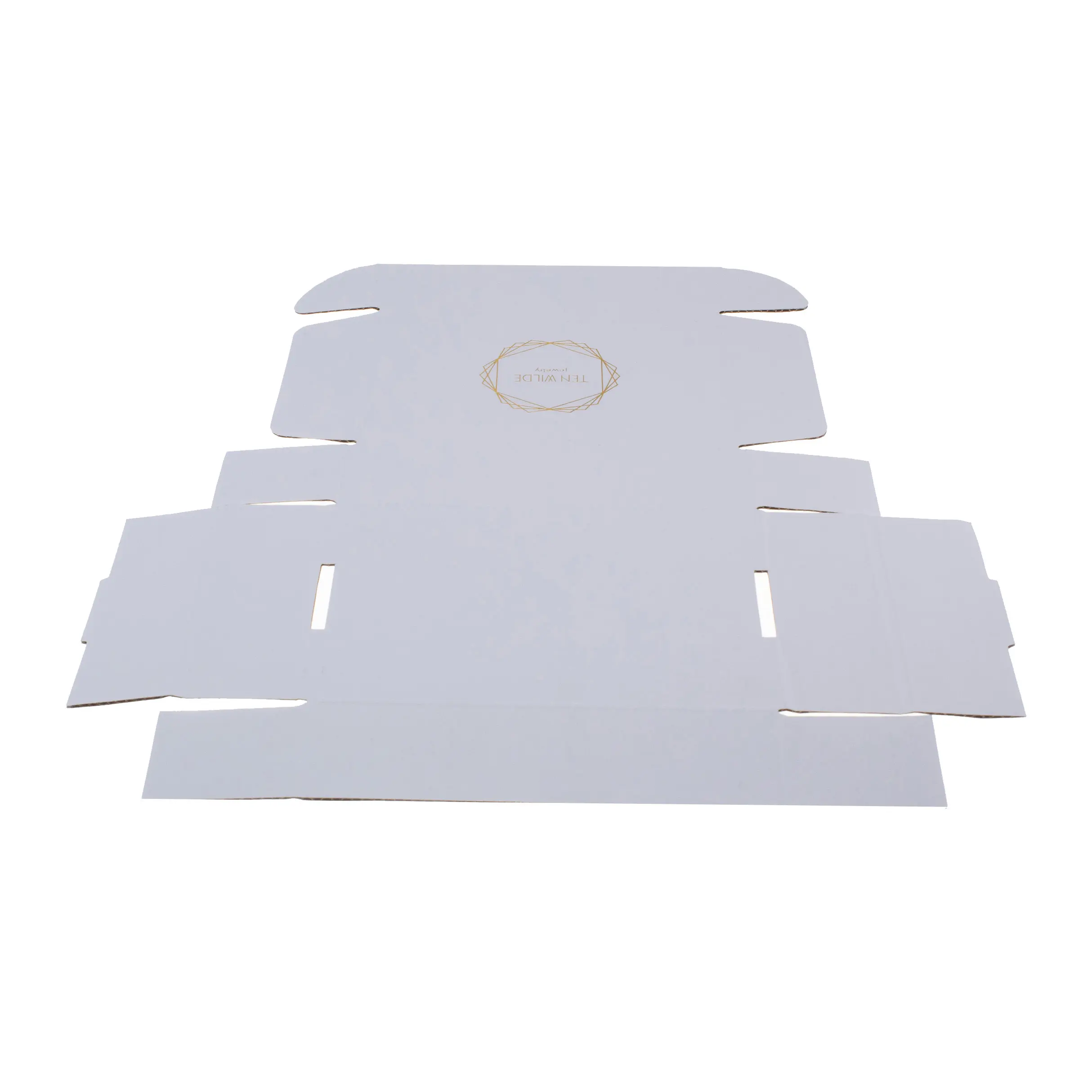 Bulk Gift Boxes Wholesale - - Packshion 5
