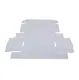 Bulk Gift Boxes Wholesale - - Packshion 5