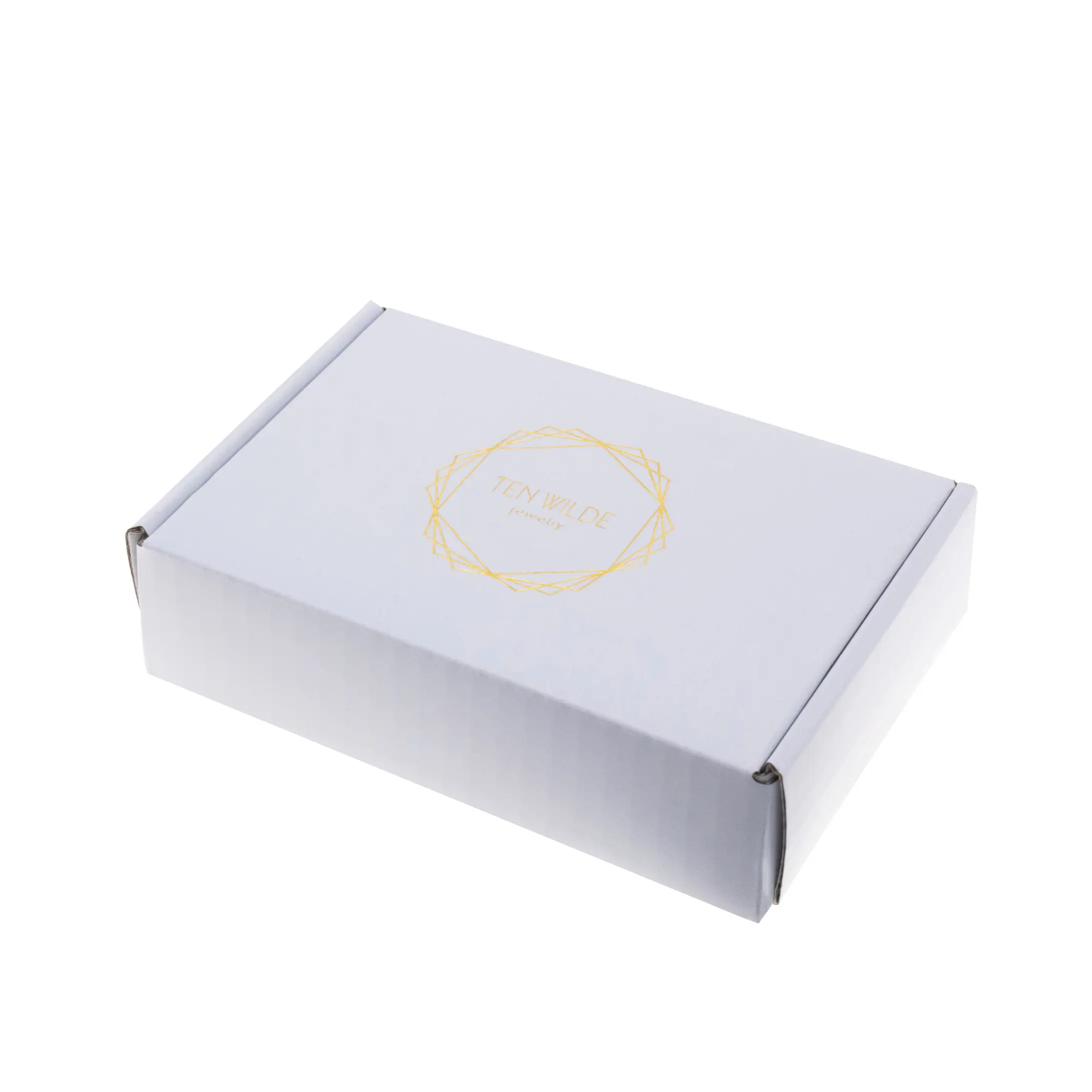 Bulk Gift Boxes Wholesale - - Packshion 2