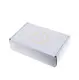 Bulk Gift Boxes Wholesale - - Packshion 2