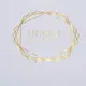 Bulk Gift Boxes Wholesale - - Packshion 4