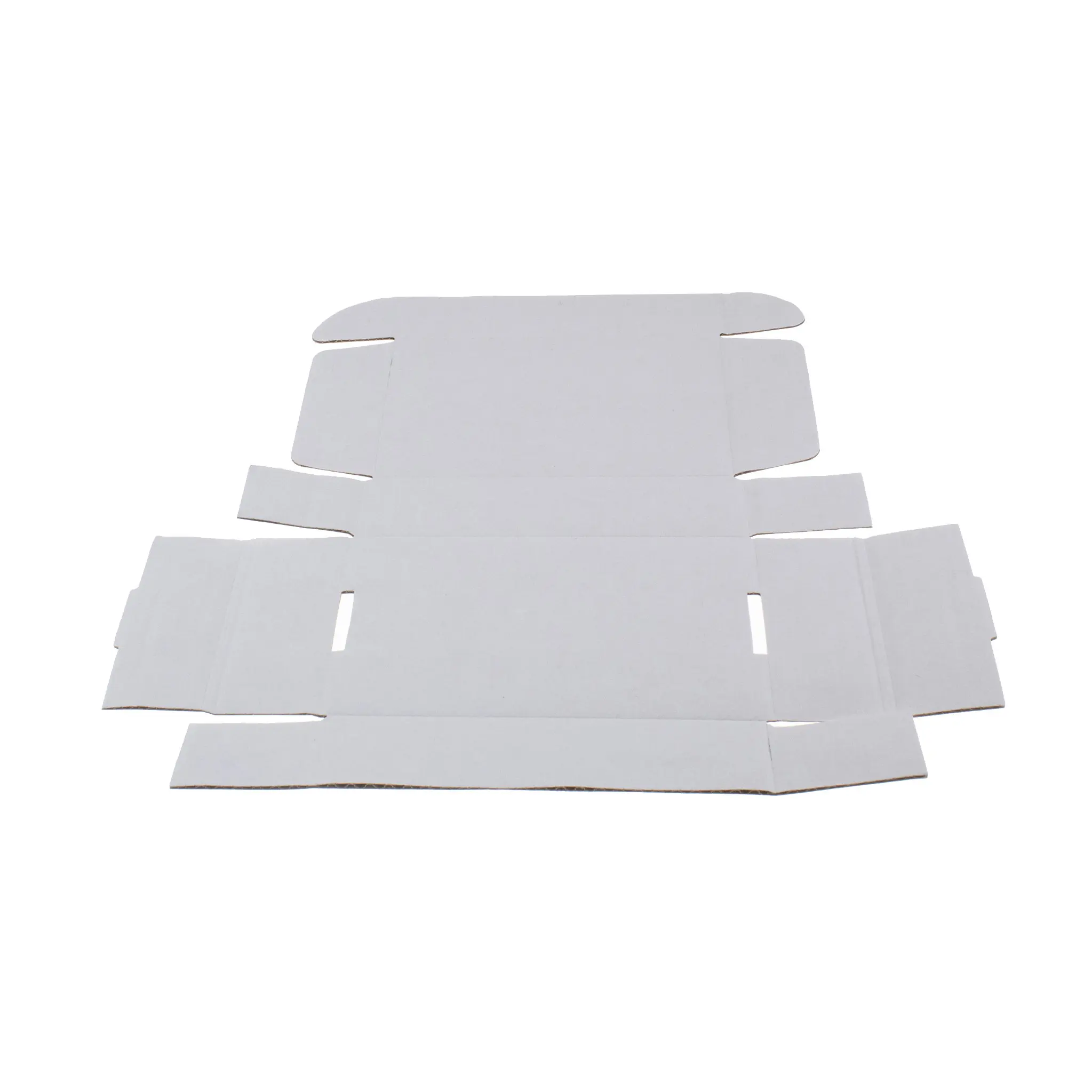 Bulk Gift Boxes Wholesale - - Packshion 3