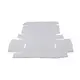 Bulk Gift Boxes Wholesale - - Packshion 3