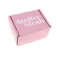 Corrugated Mailer Boxes by Packshion-1 2