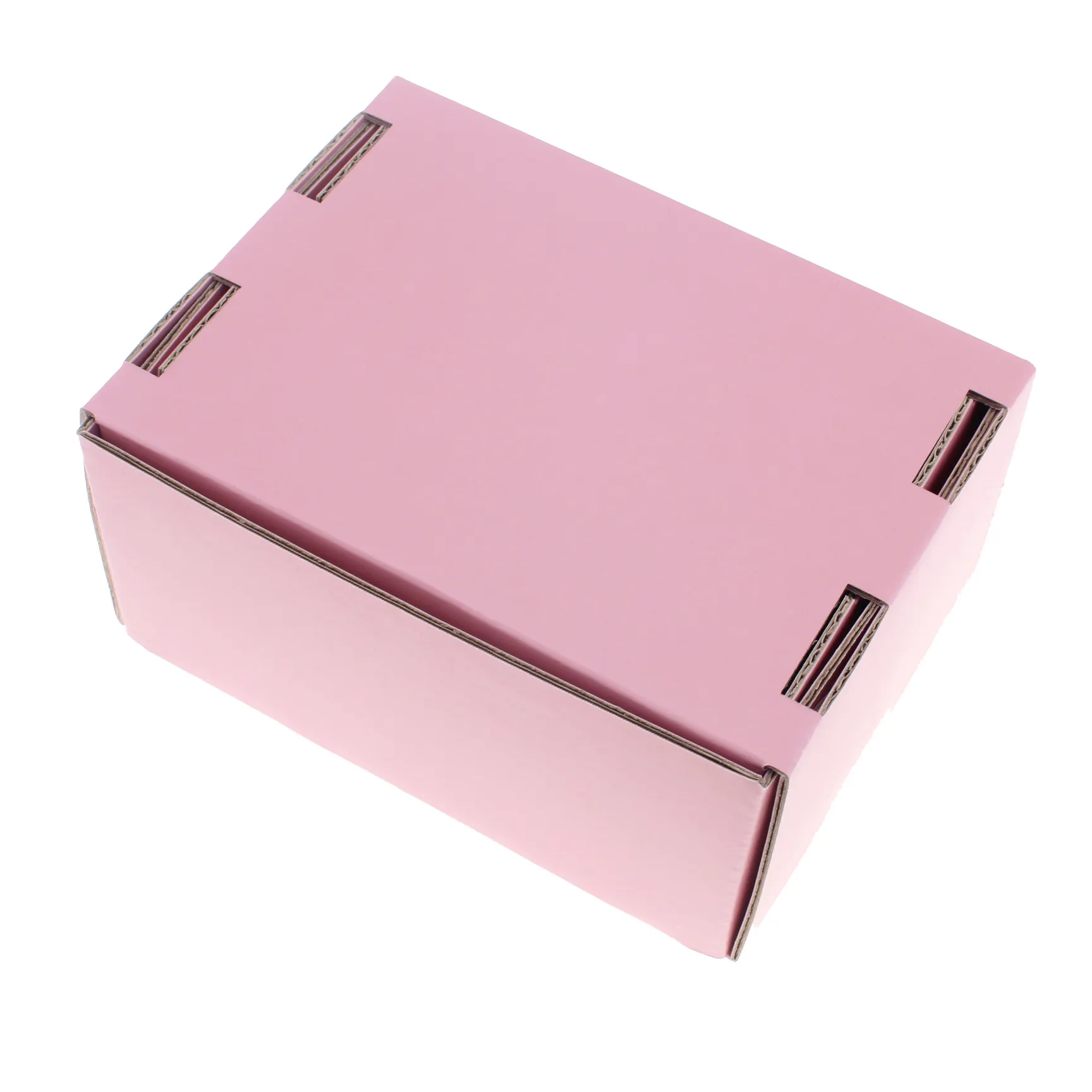 Corrugated Mailer Boxes by Packshion-1 4