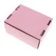Corrugated Mailer Boxes by Packshion-1 4