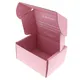 Corrugated Mailer Boxes by Packshion-1 3