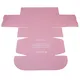 Corrugated Mailer Boxes by Packshion-1 6