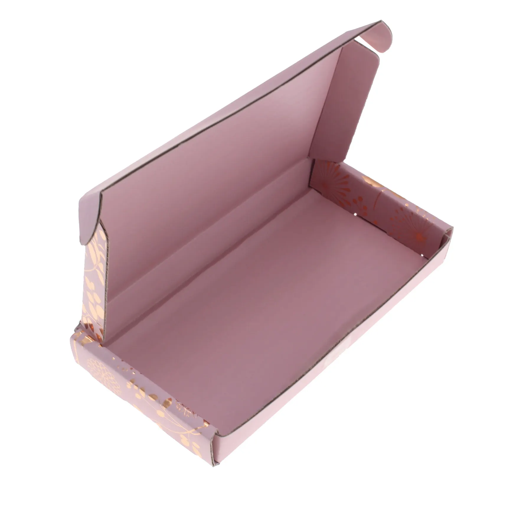 Heavy Duty Shipping Boxes by Packshion 3