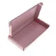 Heavy Duty Shipping Boxes by Packshion 3
