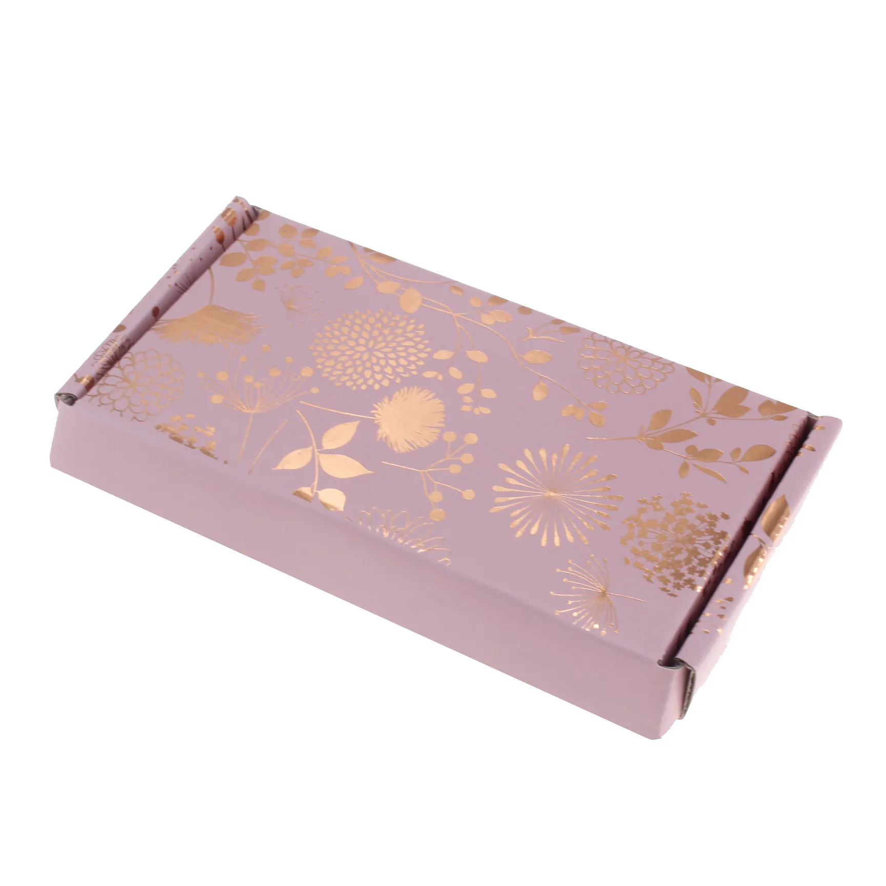 Heavy Duty Shipping Boxes by Packshion 2