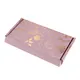 Heavy Duty Shipping Boxes by Packshion 2