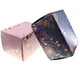 Customized Gift Boxes with Logo Wholesale - Packshion 5