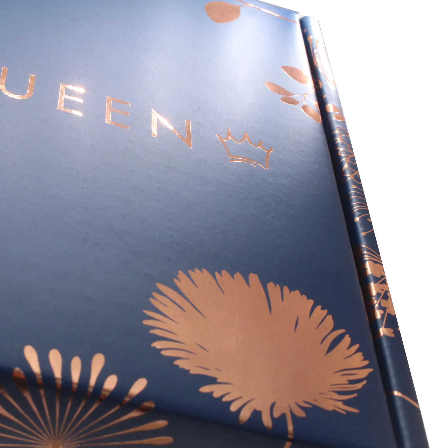 Customized Gift Boxes with Logo Wholesale - Packshion 6