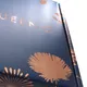 Customized Gift Boxes with Logo Wholesale - Packshion 6
