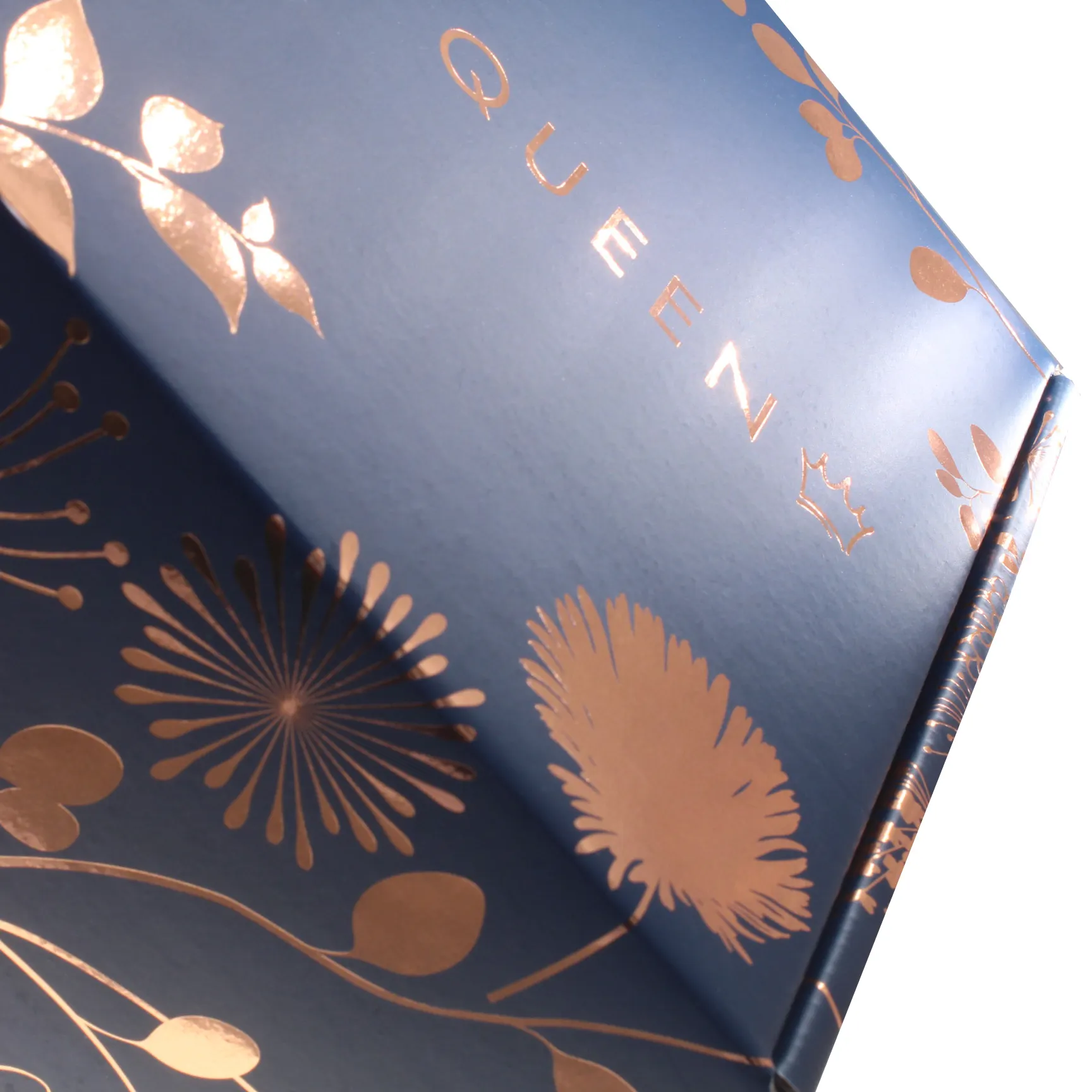 Customized Gift Boxes with Logo Wholesale - Packshion 10