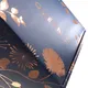 Customized Gift Boxes with Logo Wholesale - Packshion 10