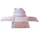 Customized Gift Boxes with Logo Wholesale - Packshion 8