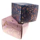 Customized Gift Boxes with Logo Wholesale - Packshion 4