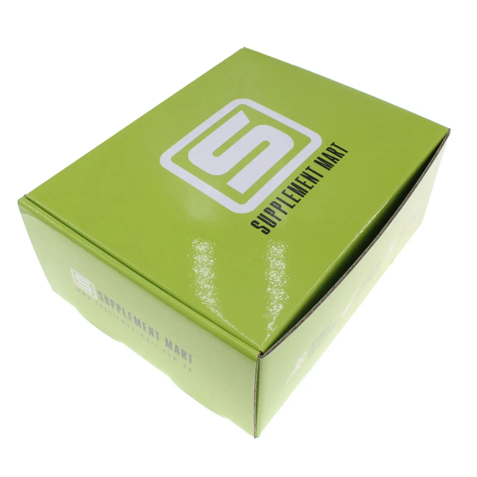 Printed Shipping Boxes by Packshion-1 3