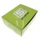 Printed Shipping Boxes by Packshion-1 3