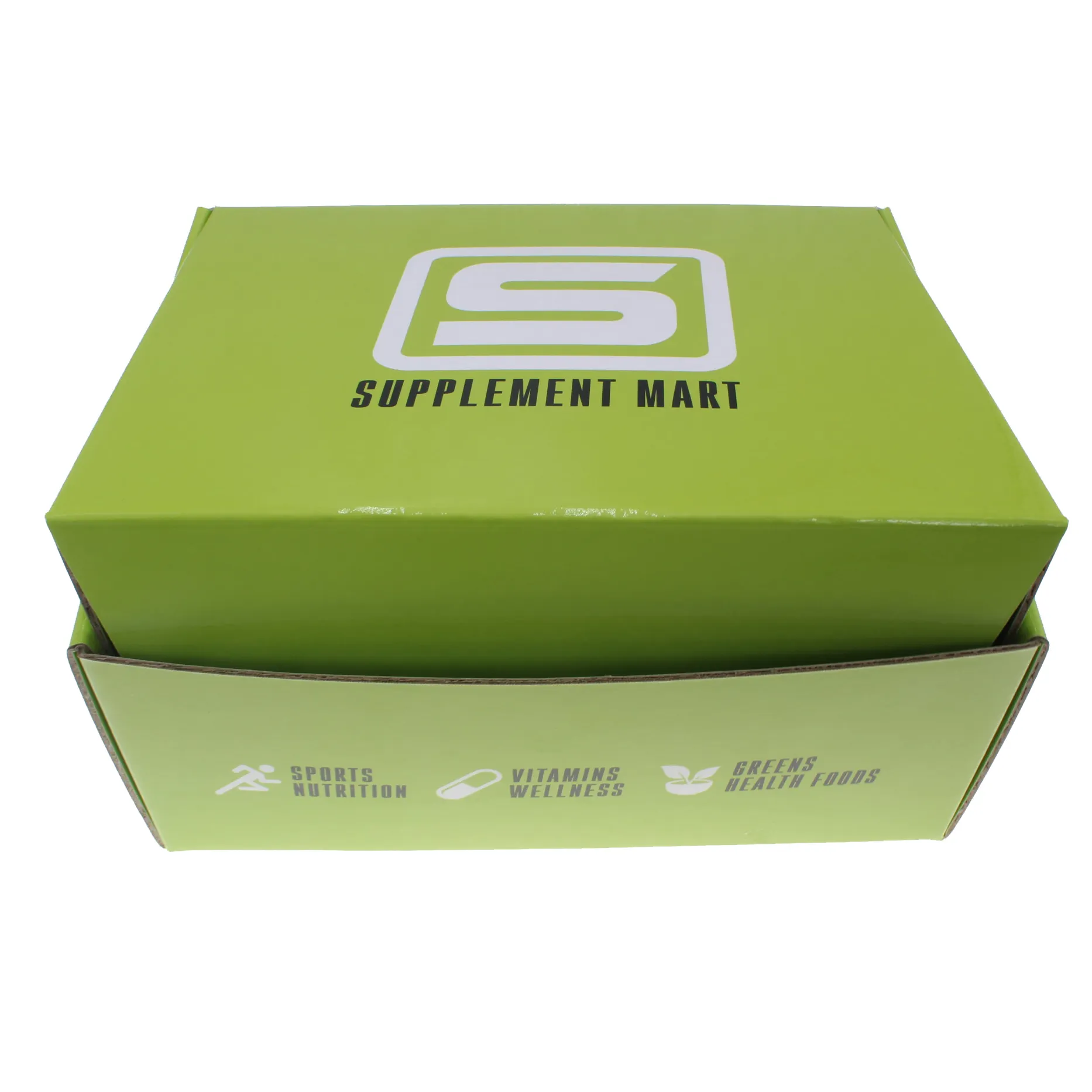 Printed Shipping Boxes by Packshion-1 4