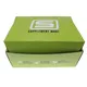 Printed Shipping Boxes by Packshion-1 4